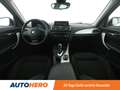 BMW 120 120d Advantage Aut.*NAVI*LED*PDC*SHZ*ACC*ALU* Weiß - thumbnail 12