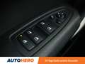 BMW 120 120d Advantage Aut.*NAVI*LED*PDC*SHZ*ACC*ALU* Weiß - thumbnail 28