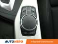 BMW 120 120d Advantage Aut.*NAVI*LED*PDC*SHZ*ACC*ALU* Weiß - thumbnail 27