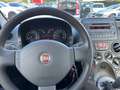 Fiat Panda Panda 1.2 natural power Climbing Blu/Azzurro - thumbnail 12