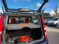 Fiat Panda Panda 1.2 natural power Climbing Blu/Azzurro - thumbnail 14