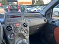 Fiat Panda Panda 1.2 natural power Climbing Blu/Azzurro - thumbnail 13