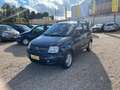 Fiat Panda Panda 1.2 natural power Climbing Blu/Azzurro - thumbnail 2
