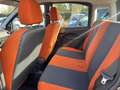 Fiat Panda Panda 1.2 natural power Climbing Blu/Azzurro - thumbnail 11