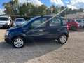Fiat Panda Panda 1.2 natural power Climbing Blu/Azzurro - thumbnail 4