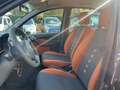 Fiat Panda Panda 1.2 natural power Climbing Blu/Azzurro - thumbnail 10