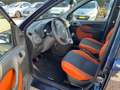 Fiat Panda Panda 1.2 natural power Climbing Blu/Azzurro - thumbnail 9