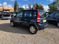Fiat Panda Panda 1.2 natural power Climbing Blu/Azzurro - thumbnail 6