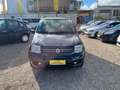 Fiat Panda Panda 1.2 natural power Climbing Blu/Azzurro - thumbnail 1