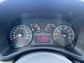 Fiat Panda Panda 1.2 natural power Climbing Blu/Azzurro - thumbnail 8