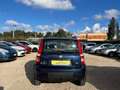 Fiat Panda Panda 1.2 natural power Climbing Blu/Azzurro - thumbnail 7