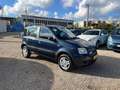 Fiat Panda Panda 1.2 natural power Climbing Blu/Azzurro - thumbnail 3