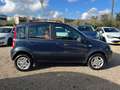 Fiat Panda Panda 1.2 natural power Climbing Blu/Azzurro - thumbnail 5