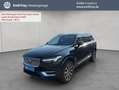 Volvo XC90 XC90 B5 AWD Plus-Bright 7S Glasd 360° Standh AHK Schwarz - thumbnail 1
