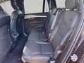 Volvo XC90 XC90 B5 AWD Plus-Bright 7S Glasd 360° Standh AHK Schwarz - thumbnail 12