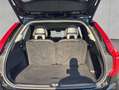 Volvo XC90 XC90 B5 AWD Plus-Bright 7S Glasd 360° Standh AHK Schwarz - thumbnail 4