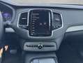 Volvo XC90 XC90 B5 AWD Plus-Bright 7S Glasd 360° Standh AHK Schwarz - thumbnail 10