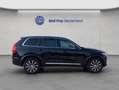 Volvo XC90 XC90 B5 AWD Plus-Bright 7S Glasd 360° Standh AHK Schwarz - thumbnail 5