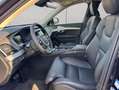 Volvo XC90 XC90 B5 AWD Plus-Bright 7S Glasd 360° Standh AHK Schwarz - thumbnail 7