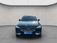 Volvo XC90 XC90 B5 AWD Plus-Bright 7S Glasd 360° Standh AHK Schwarz - thumbnail 6