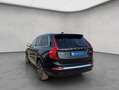 Volvo XC90 XC90 B5 AWD Plus-Bright 7S Glasd 360° Standh AHK Schwarz - thumbnail 3