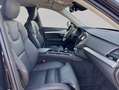 Volvo XC90 XC90 B5 AWD Plus-Bright 7S Glasd 360° Standh AHK Schwarz - thumbnail 13