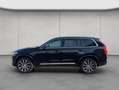 Volvo XC90 XC90 B5 AWD Plus-Bright 7S Glasd 360° Standh AHK Schwarz - thumbnail 2