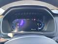 Volvo XC90 XC90 B5 AWD Plus-Bright 7S Glasd 360° Standh AHK Schwarz - thumbnail 8