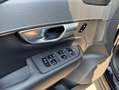 Volvo XC90 XC90 B5 AWD Plus-Bright 7S Glasd 360° Standh AHK Schwarz - thumbnail 11