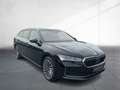 Skoda Superb Combi L&K 1,5 TSI iV DSG AHZV ACC LEDER Schwarz - thumbnail 4