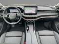 Skoda Superb Combi L&K 1,5 TSI iV DSG AHZV ACC LEDER Schwarz - thumbnail 5