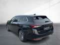 Skoda Superb Combi L&K 1,5 TSI iV DSG AHZV ACC LEDER Schwarz - thumbnail 2