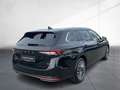Skoda Superb Combi L&K 1,5 TSI iV DSG AHZV ACC LEDER Schwarz - thumbnail 3