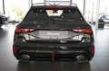 Audi RS3 Sportback | Schalensitze | Carbon | FACELIFT Schwarz - thumbnail 4