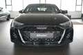 Audi RS3 Sportback | Schalensitze | Carbon | FACELIFT Schwarz - thumbnail 3