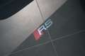 Audi RS3 Sportback | Schalensitze | Carbon | FACELIFT Schwarz - thumbnail 28