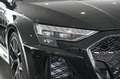Audi RS3 Sportback | Schalensitze | Carbon | FACELIFT Schwarz - thumbnail 29