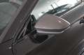 Audi RS3 Sportback | Schalensitze | Carbon | FACELIFT Schwarz - thumbnail 7