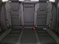 Volvo V60 B4 Mild-Hybrid Kombi Plus Dark Schwarz - thumbnail 11