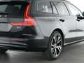 Volvo V60 B4 Mild-Hybrid Kombi Plus Dark Schwarz - thumbnail 9