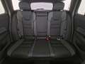 Volvo V60 B4 Mild-Hybrid Kombi Plus Dark Schwarz - thumbnail 6