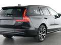 Volvo V60 B4 Mild-Hybrid Kombi Plus Dark Schwarz - thumbnail 2