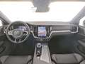 Volvo V60 B4 Mild-Hybrid Kombi Plus Dark Schwarz - thumbnail 4