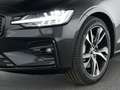 Volvo V60 B4 Mild-Hybrid Kombi Plus Dark Schwarz - thumbnail 8