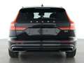 Volvo V60 B4 Mild-Hybrid Kombi Plus Dark Schwarz - thumbnail 3