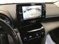 Toyota Yaris Cross 1.5 Hybrid 5p. E-CVT Active Grigio - thumbnail 10
