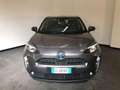 Toyota Yaris Cross 1.5 Hybrid 5p. E-CVT Active Grigio - thumbnail 2