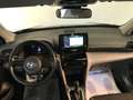 Toyota Yaris Cross 1.5 Hybrid 5p. E-CVT Active Grigio - thumbnail 7