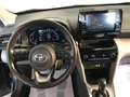 Toyota Yaris Cross 1.5 Hybrid 5p. E-CVT Active Grigio - thumbnail 8