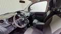 Renault Extra R-Link TCe 115 EDC Alb - thumbnail 9